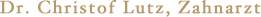 tl_files/layout/logo.png